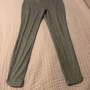 Vineyard Vines Performance Leggings S